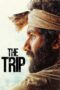 Nonton Film The Trip (2021) Bioskop21 Nonton Film The Trip (2021) Bioskop21