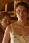 Nonton Film Tiny Beautiful Things Season 1 Episode 7 Bioskop21 Nonton Film Tiny Beautiful Things Season 1 Episode 7 Bioskop21