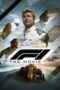 Nonton Film F1 The Movie (2025) Bioskop21 Nonton Film F1 The Movie (2025) Bioskop21