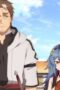 Nonton Film From Old Country Bumpkin to Master Swordsman Season 1 Episode 7 Bioskop21