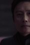 Nonton Film Squid Game Season 3 Episode 6 Bioskop21 Nonton Film Squid Game Season 3 Episode 6 Bioskop21