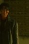 Nonton Film Mercy for None Season 1 Episode 7 Bioskop21