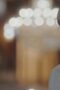 Nonton Film Hotel Del Luna Season 1 Episode 3 Bioskop21 Nonton Film Hotel Del Luna Season 1 Episode 3 Bioskop21
