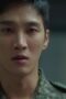 Nonton Film Military Prosecutor Doberman Season 1 Episode 7 Bioskop21 Nonton Film Military Prosecutor Doberman Season 1 Episode 7 Bioskop21