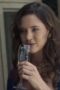 Nonton Film The Secret of the Greco Family Season 1 Episode 7 Bioskop21 Nonton Film The Secret of the Greco Family Season 1 Episode 7 Bioskop21