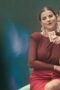 Nonton Film Dark Desire Season 1 Episode 9 Bioskop21