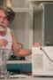 Nonton Film Smother-in-Law Season 1 Episode 8 Bioskop21 Nonton Film Smother-in-Law Season 1 Episode 8 Bioskop21