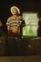 Nonton Film Florida Man Season 1 Episode 5 Bioskop21 Nonton Film Florida Man Season 1 Episode 5 Bioskop21