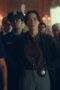 Nonton Film Your Friends & Neighbors Season 1 Episode 7 Bioskop21