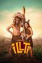 Nonton Film Illti (2025) Bioskop21
