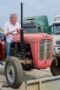 Nonton Film Clarkson’s Farm Season 4 Episode 6 Bioskop21