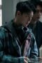 Nonton Film Ignite Season 1 Episode 1 Bioskop21 Nonton Film Ignite Season 1 Episode 1 Bioskop21