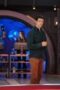 Nonton Film The Flash Season 7 Episode 10 Bioskop21 Nonton Film The Flash Season 7 Episode 10 Bioskop21