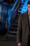 Nonton Film The Flash Season 6 Episode 12 Bioskop21 Nonton Film The Flash Season 6 Episode 12 Bioskop21