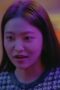 Nonton Film Bitch and Rich Season 1 Episode 10 Bioskop21 Nonton Film Bitch and Rich Season 1 Episode 10 Bioskop21