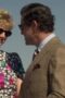 Nonton Film The Crown Season 5 Episode 1 Bioskop21 Nonton Film The Crown Season 5 Episode 1 Bioskop21