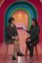 Nonton Film Celebrity Season 1 Episode 7 Bioskop21 Nonton Film Celebrity Season 1 Episode 7 Bioskop21