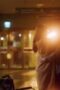 Nonton Film Vagabond Season 1 Episode 13 Bioskop21