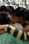 Nonton Film My School President Season 1 Episode 11 Bioskop21