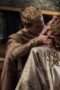 Nonton Film Game of Thrones Season 4 Episode 2 Bioskop21 Nonton Film Game of Thrones Season 4 Episode 2 Bioskop21