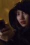 Nonton Film Vagabond Season 1 Episode 2 Bioskop21 Nonton Film Vagabond Season 1 Episode 2 Bioskop21