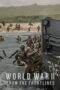Nonton Film World War II: From the Frontlines (2023) Bioskop21