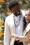 Nonton Film La Brea Season 2 Episode 11 Bioskop21 Nonton Film La Brea Season 2 Episode 11 Bioskop21