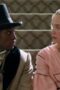 Nonton Film Washington Black Season 1 Episode 7 Bioskop21 Nonton Film Washington Black Season 1 Episode 7 Bioskop21