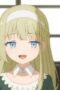 Nonton Film Magic Maker: How to Make Magic in Another World Season 1 Episode 9 Bioskop21 Nonton Film Magic Maker: How to Make Magic in Another World Season 1 Episode 9 Bioskop21