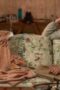 Nonton Film Adults Season 1 Episode 2 Bioskop21 Nonton Film Adults Season 1 Episode 2 Bioskop21