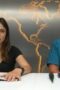 Nonton Film FUBAR Season 1 Episode 2 Bioskop21 Nonton Film FUBAR Season 1 Episode 2 Bioskop21