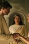 Nonton Film The Sandman Season 2 Episode 5 Bioskop21 Nonton Film The Sandman Season 2 Episode 5 Bioskop21