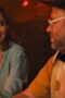 Nonton Film Platonic Season 1 Episode 1 Bioskop21 Nonton Film Platonic Season 1 Episode 1 Bioskop21