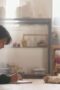 Nonton Film Tell Me That You Love Me Season 1 Episode 3 Bioskop21 Nonton Film Tell Me That You Love Me Season 1 Episode 3 Bioskop21
