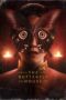 Nonton Film The Butterfly House (Pernikahan Arwah) (2025) Bioskop21 Nonton Film The Butterfly House (Pernikahan Arwah) (2025) Bioskop21