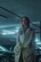 Nonton Film The Sandman Season 2 Episode 4 Bioskop21 Nonton Film The Sandman Season 2 Episode 4 Bioskop21
