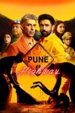 Nonton Film Pune Highway (2024) Bioskop21
