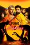 Nonton Film Pune Highway (2024) Bioskop21 Nonton Film Pune Highway (2024) Bioskop21