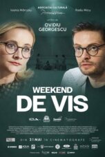 Nonton Film Weekend de vis (2024) Bioskop21