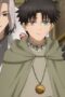 Nonton Film Even Given the Worthless “Appraiser” Class, I’m Actually the Strongest Season 1 Episode 5 Bioskop21 Nonton Film Even Given the Worthless “Appraiser” Class, I’m Actually the Strongest Season 1 Episode 5 Bioskop21