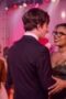 Nonton Film Chilling Adventures of Sabrina Season 1 Episode 14 Bioskop21 Nonton Film Chilling Adventures of Sabrina Season 1 Episode 14 Bioskop21