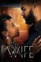 Nonton Film His Last Wife (2023) Bioskop21