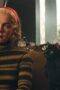 Nonton Film Chilling Adventures of Sabrina Season 2 Episode 15 Bioskop21 Nonton Film Chilling Adventures of Sabrina Season 2 Episode 15 Bioskop21