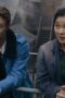 Nonton Film The Irregulars Season 1 Episode 4 Bioskop21 Nonton Film The Irregulars Season 1 Episode 4 Bioskop21