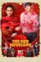 Nonton Film The Red Envelope (2025) Bioskop21