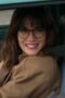 Nonton Film An Astrological Guide for Broken Hearts Season 1 Episode 1 Bioskop21 Nonton Film An Astrological Guide for Broken Hearts Season 1 Episode 1 Bioskop21