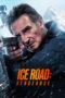 Nonton Film Ice Road: Vengeance (2025) Bioskop21 Nonton Film Ice Road: Vengeance (2025) Bioskop21