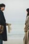 Nonton Film Tell Me That You Love Me Season 1 Episode 1 Bioskop21
