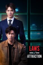 Nonton Film Laws of Attraction (2023) Bioskop21