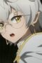Nonton Film Even Given the Worthless “Appraiser” Class, I’m Actually the Strongest Season 1 Episode 3 Bioskop21 Nonton Film Even Given the Worthless “Appraiser” Class, I’m Actually the Strongest Season 1 Episode 3 Bioskop21